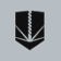 Sustainment logo