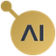 Zestai logo