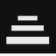 Autostep logo