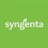 Syngenta Group logo