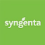 Syngenta Group logo
