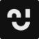 Chip – Your Wealth App logo