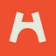 Housinganywhere logo