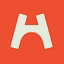 Housinganywhere logo