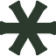 Insurely logo