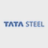 Tata Steel UK logo