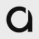 Audaris GmbH logo