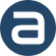 Auvaria logo