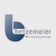 Betzemeier Automotive Software GmbH & Co. KG logo