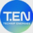 Technip Energies logo