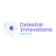 CELESTIAL INNOVATIONS GROUP LLC logo