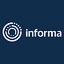 Telefonica Tech logo
