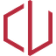 CTRL-UP GmbH logo