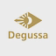 Degussa Goldhandel GmbH logo