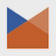 Deutsche Hausverwaltung Plus GmbH logo