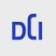Digital Career Institute & Social Impact School logo