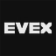 EVEX Group GmbH logo