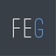 FEG - Finance Elements Group logo