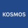 Franckh-Kosmos-Verlags GmbH & Co. KG logo