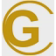 Goldschmitt And Associates logo