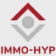 Immo-Hyp GmbH logo