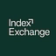 Index Exchange logo