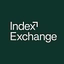 Index Exchange logo