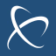 JMARK Business Solutions, Inc. logo