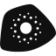 Kiwigrid GmbH logo