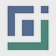 Kommunit IT-Zweckverband Schleswig-Holstein logo