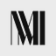 M.M. LaFleur logo