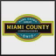 Miami County logo
