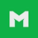 MojoTech logo