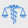 MRIoA logo