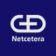 Netcetera Software Services GmbH logo