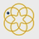 Nucleus Biologics logo