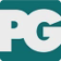Polyglass logo