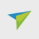 ReadyCT logo