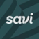 Savi Marketing GmbH logo