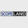 Scopeland Technology GmbH logo