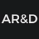 Studio AR&D Architects logo