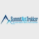 Summit Net Trekker LLC logo