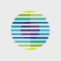 Thorizon logo