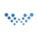 Well Enterprises logo