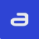 Adorsys GmbH logo