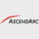 AscendArc logo