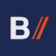 Bohler logo
