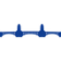 Boston Health Care For The Homeless Program logo