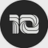 TripleTen logo