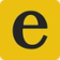Evidation logo
